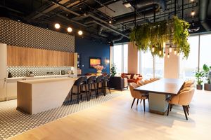 Photo 14- click for photo gallery